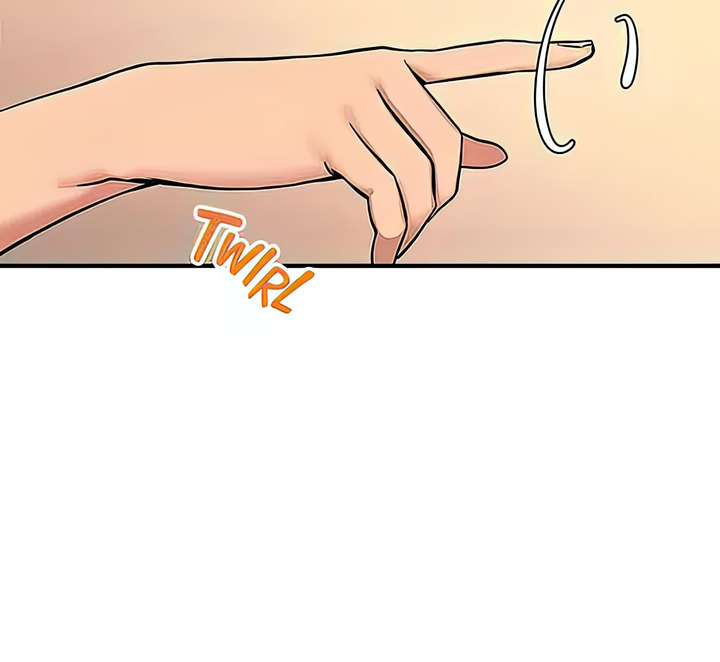 Show Me Your Color - Chapter 33 [photo 36] - MangaPorn