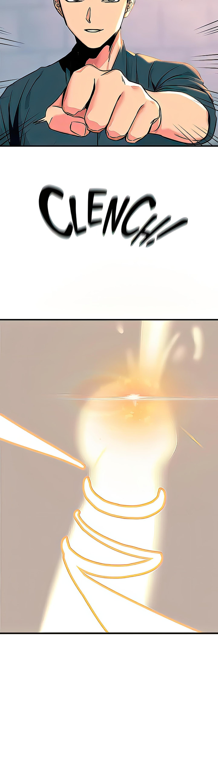 Show Me Your Color - Chapter 33 [photo 50] - MangaPorn