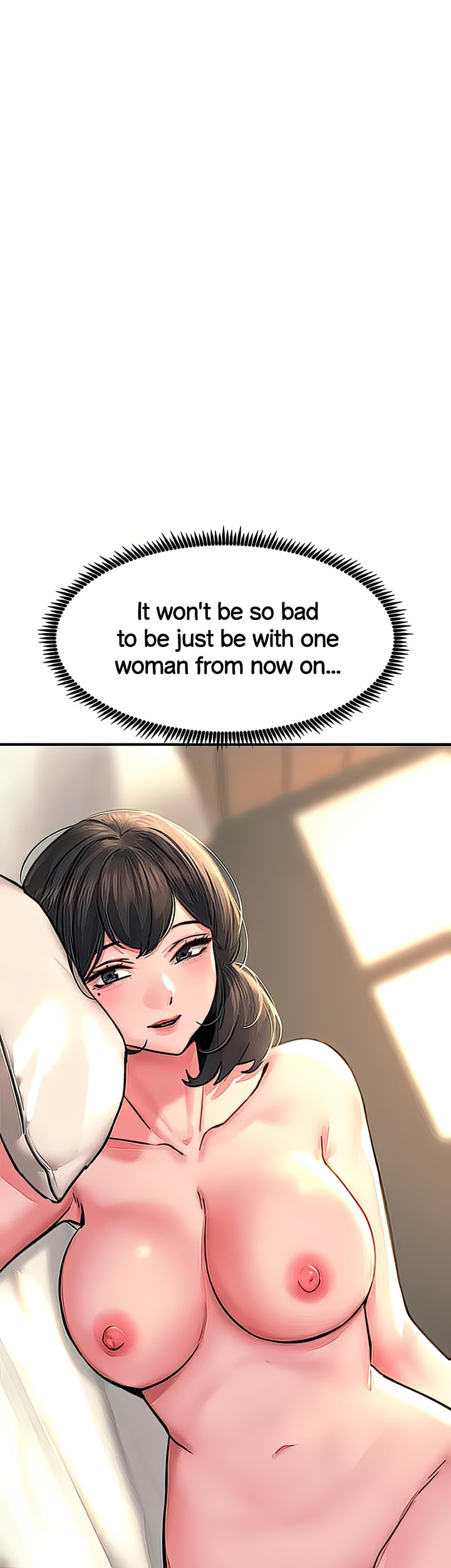 Show Me Your Color - Chapter 34 [photo 41] - MangaPorn