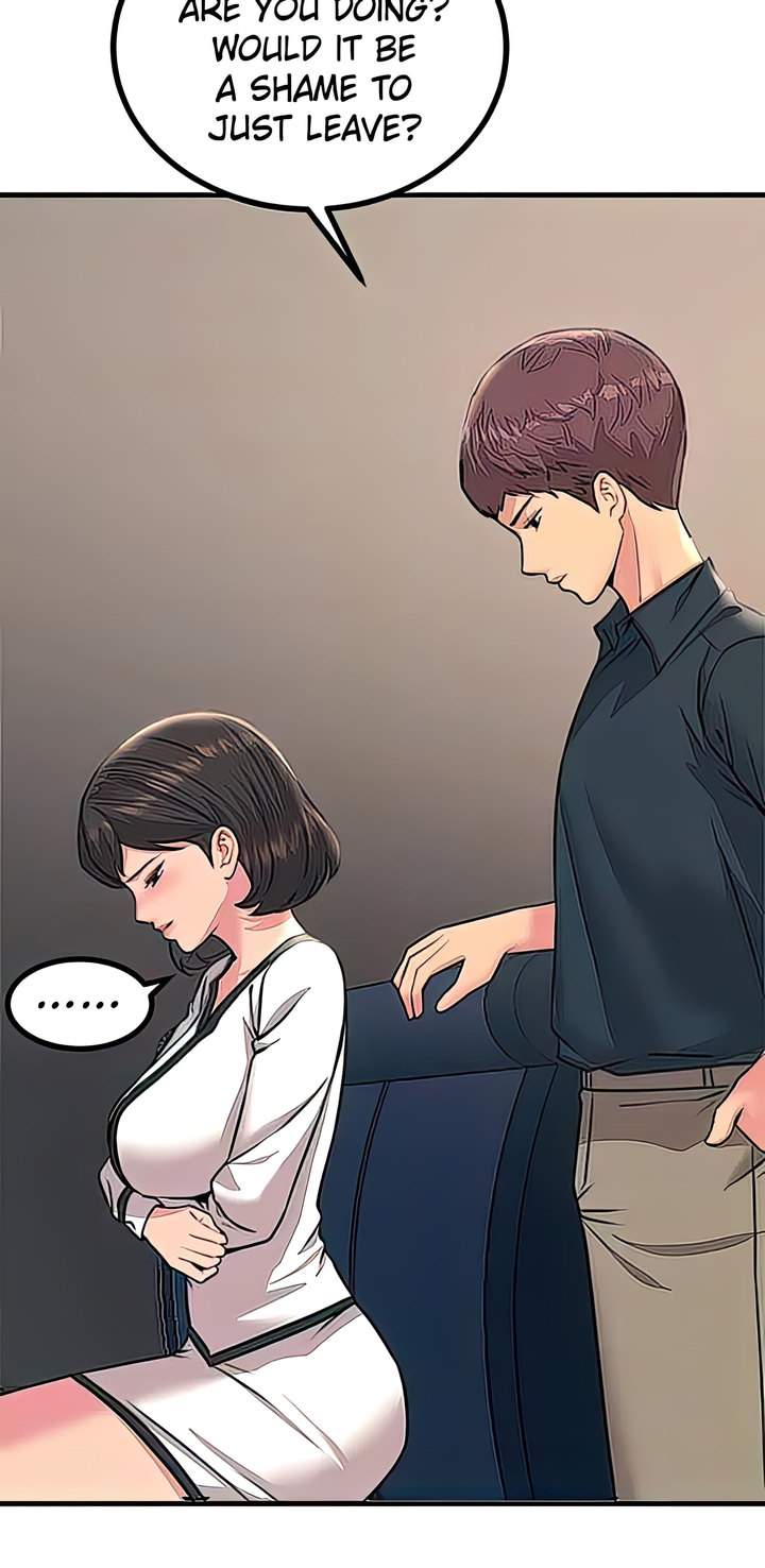 Show Me Your Color - Chapter 35 [photo 13] - MangaPorn