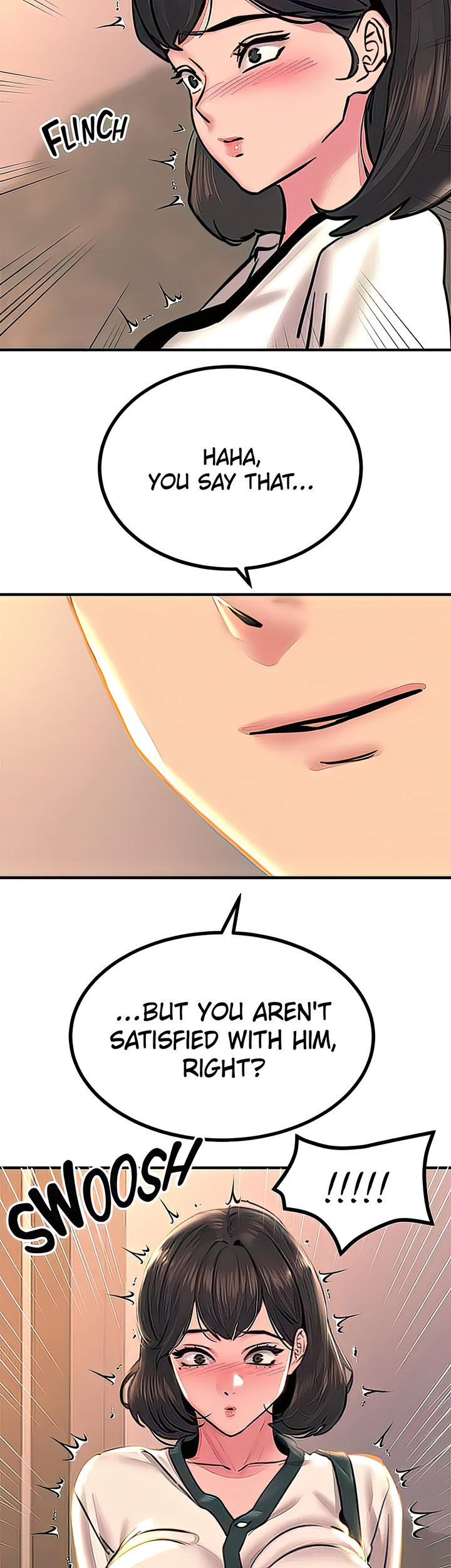 Show Me Your Color - Chapter 35 [photo 2] - MangaPorn