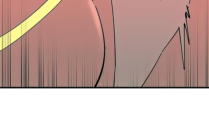 Show Me Your Color - Chapter 35 [photo 22] - MangaPorn