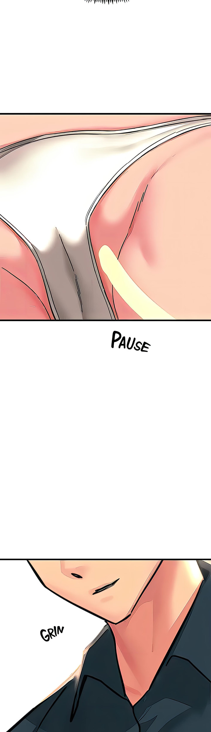 Show Me Your Color - Chapter 35 [photo 24] - MangaPorn