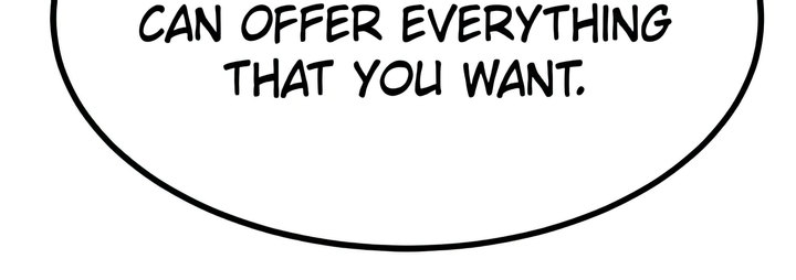 Show Me Your Color - Chapter 35 [photo 4] - MangaPorn