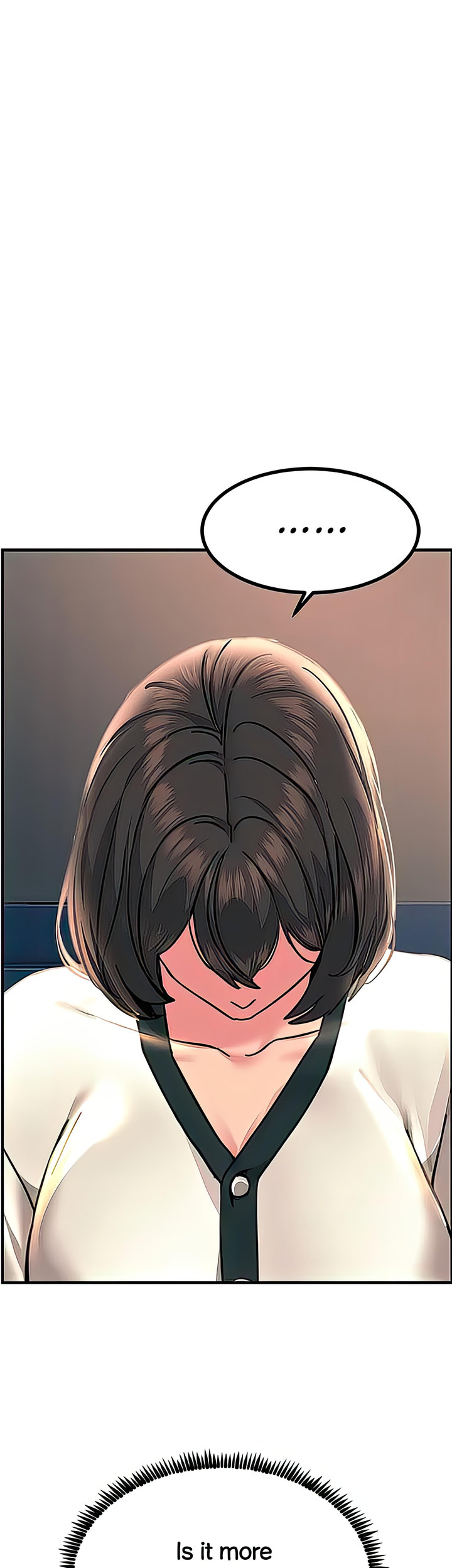 Show Me Your Color - Chapter 35 [photo 55] - MangaPorn