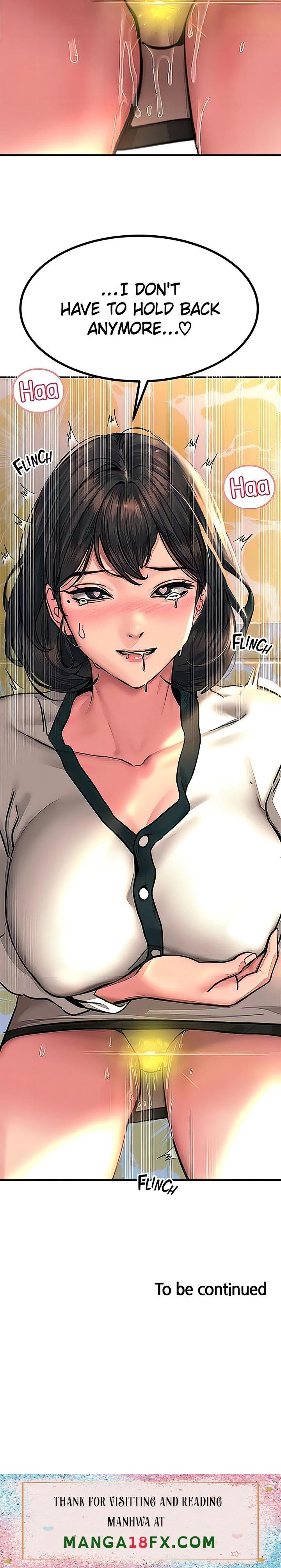 Show Me Your Color - Chapter 35 [photo 57] - MangaPorn