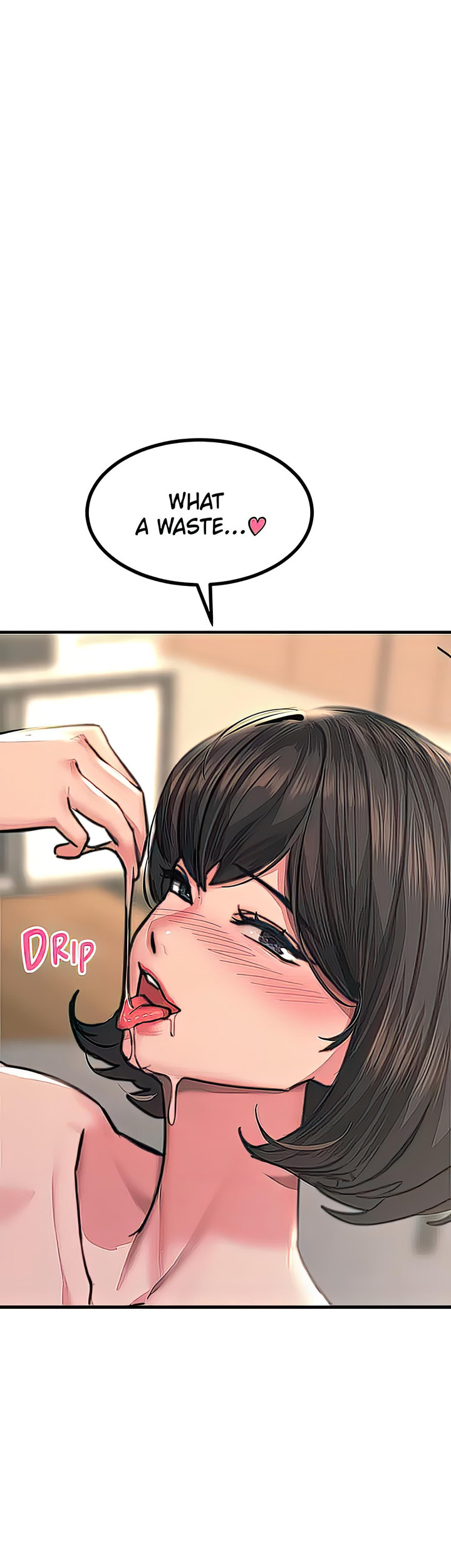 Show Me Your Color - Chapter 36 [photo 44] - MangaPorn