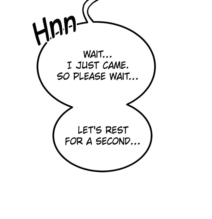 Show Me Your Color - Chapter 36 [photo 59] - MangaPorn