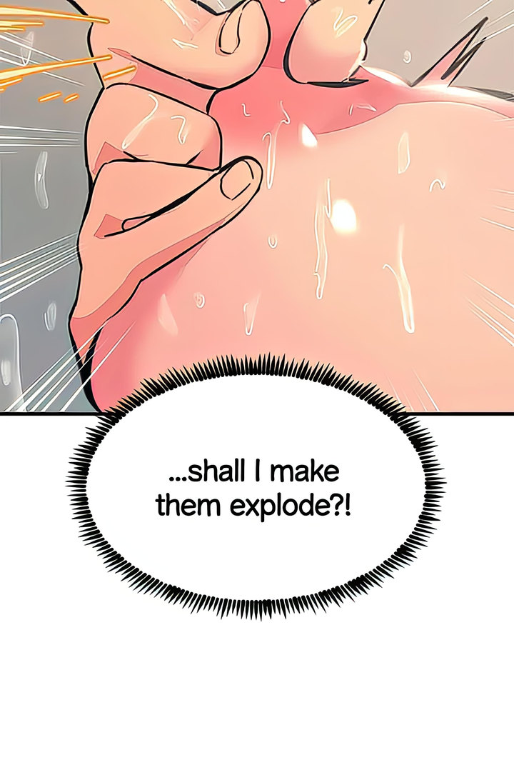 Show Me Your Color - Chapter 37 [photo 26] - MangaPorn