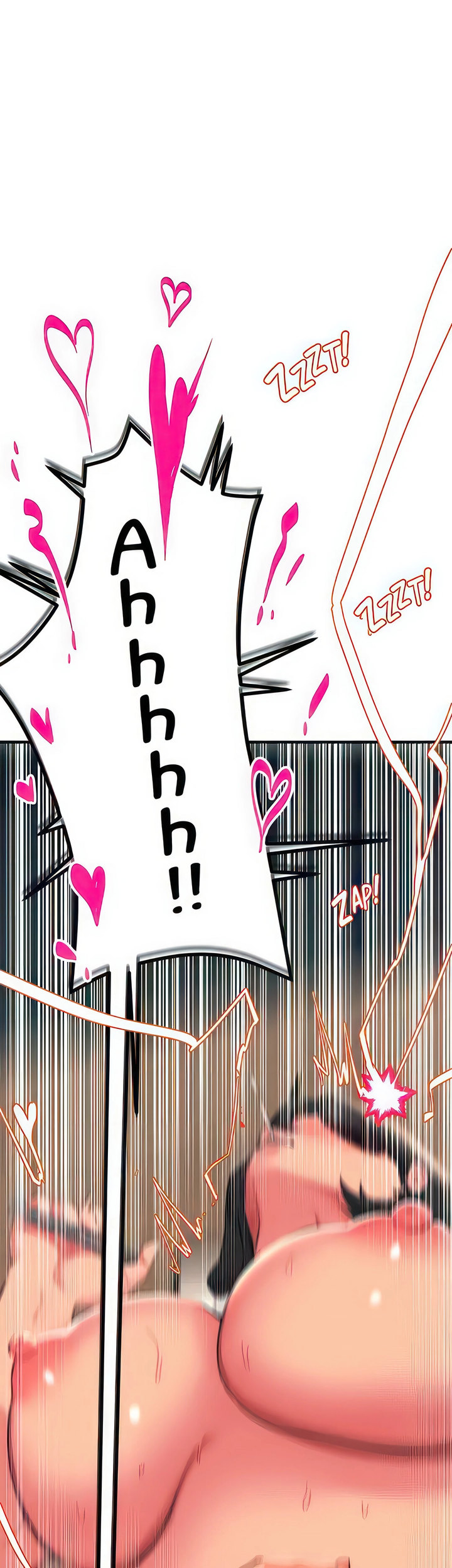 Show Me Your Color - Chapter 38 [photo 1] - MangaPorn