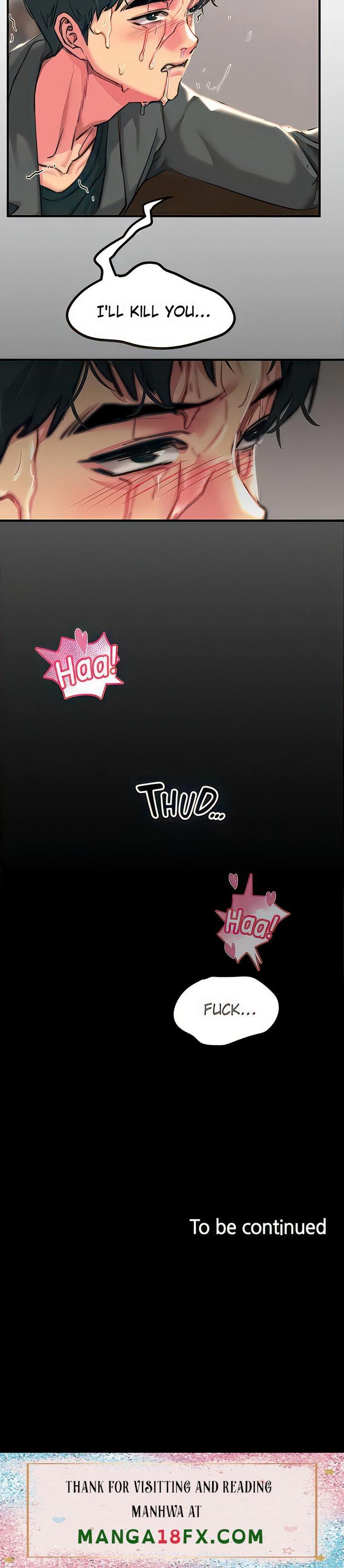 Show Me Your Color - Chapter 38 [photo 53] - MangaPorn