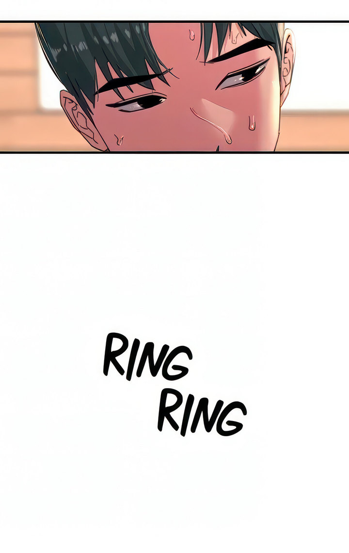 Show Me Your Color - Chapter 39 [photo 14] - MangaPorn