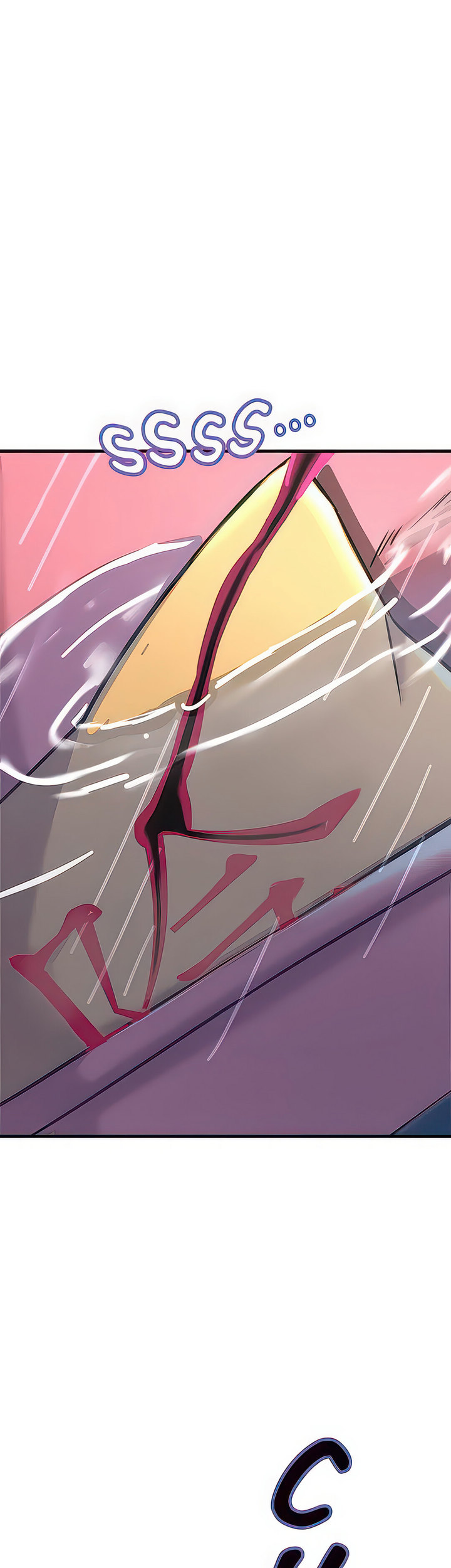 Show Me Your Color - Chapter 39 [photo 43] - MangaPorn