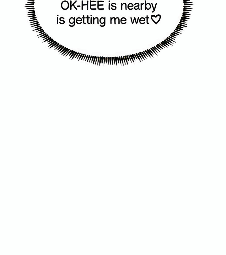 Show Me Your Color - Chapter 39 [photo 48] - MangaPorn