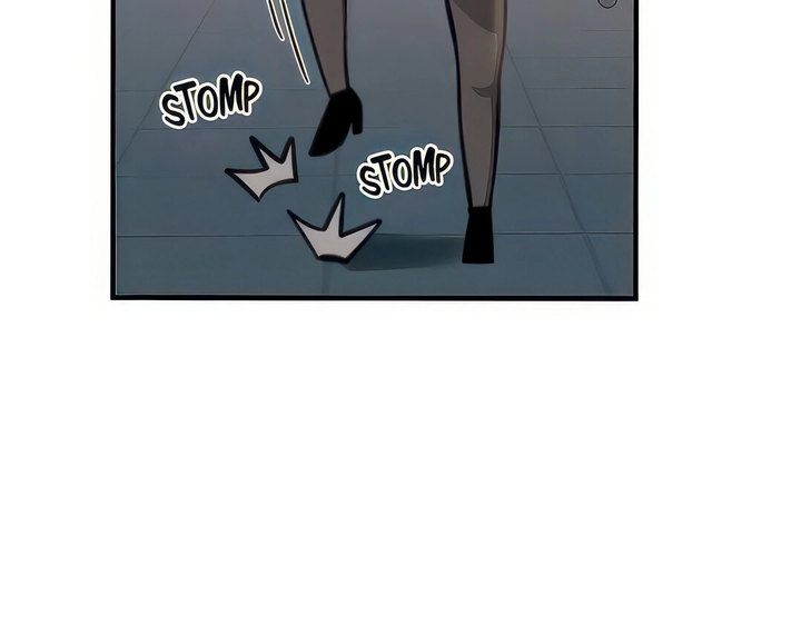 Show Me Your Color - Chapter 39 [photo 52] - MangaPorn