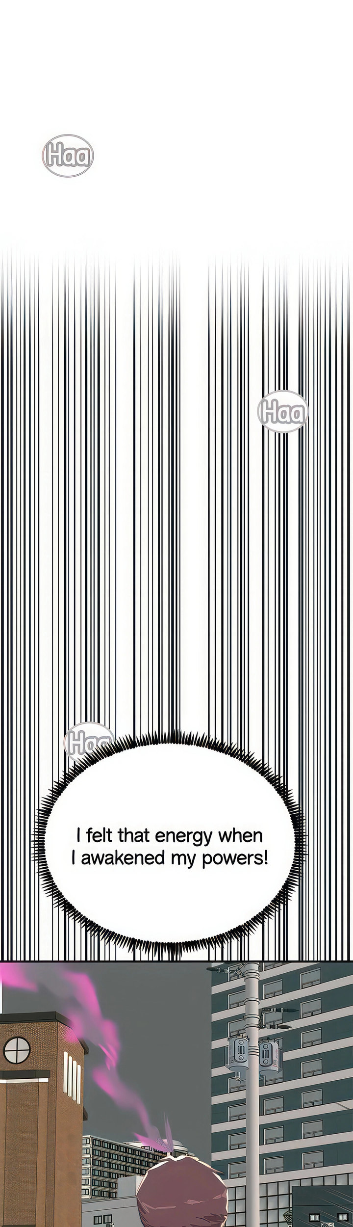 Show Me Your Color - Chapter 39 [photo 53] - MangaPorn