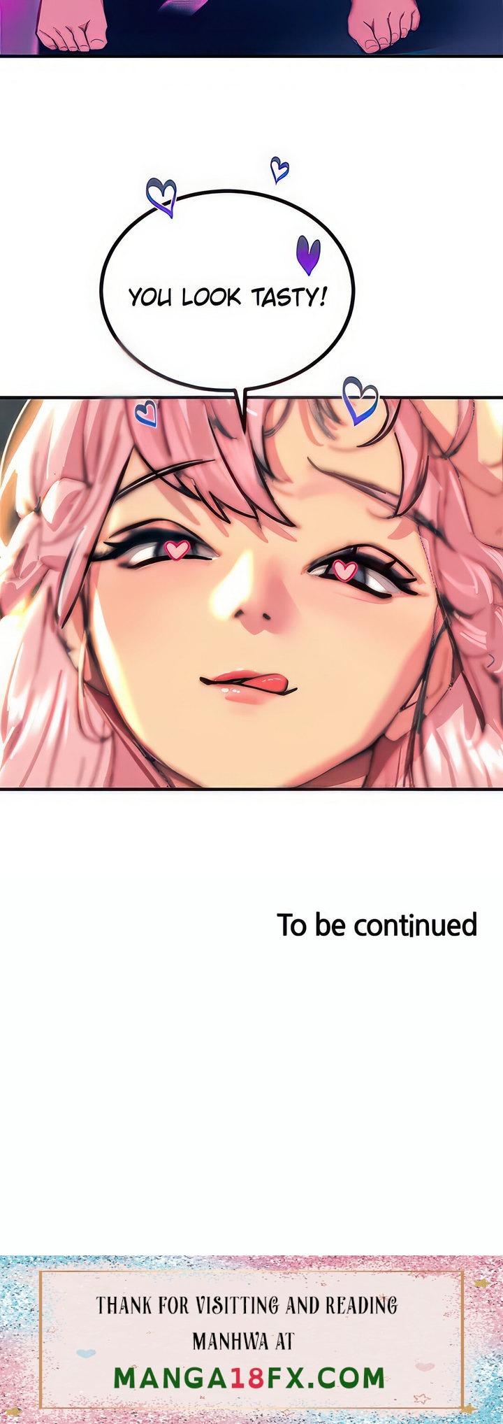 Show Me Your Color - Chapter 39 [photo 58] - MangaPorn