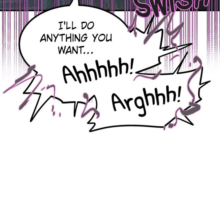 Show Me Your Color - Chapter 40 [photo 15] - MangaPorn