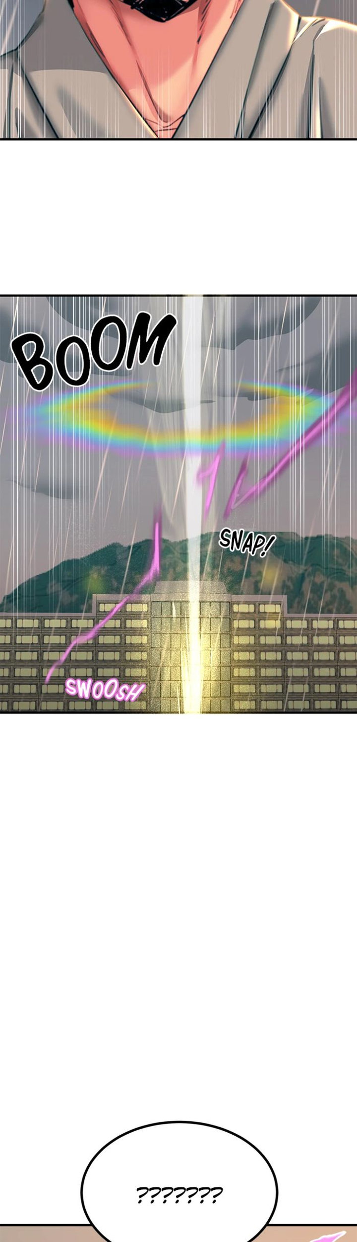 Show Me Your Color - Chapter 40 [photo 47] - MangaPorn