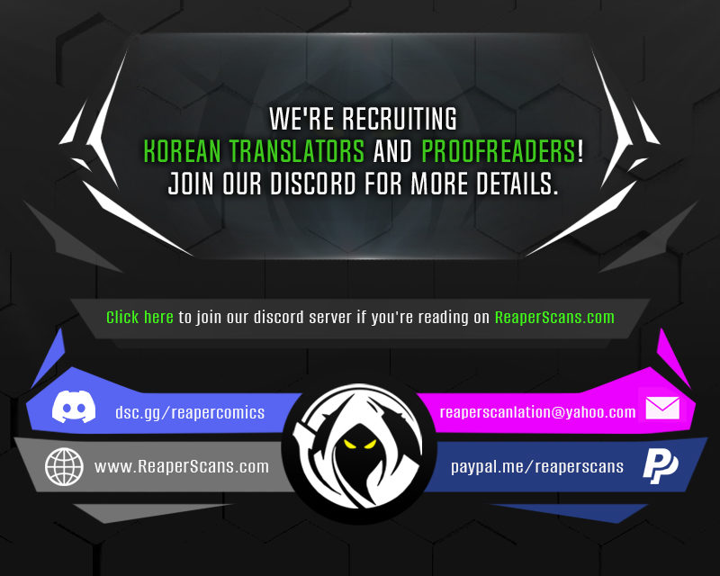 God of Blackfield - Chapter 137 [photo 11] - MangaPorn