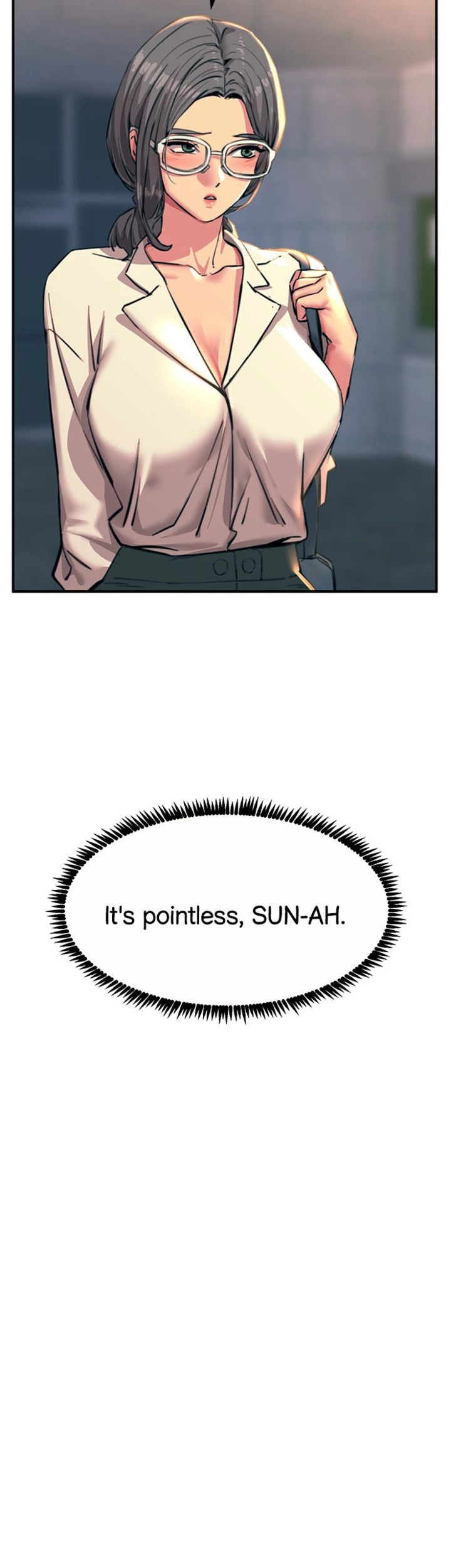 Show Me Your Color - Chapter 41 [photo 48] - MangaPorn