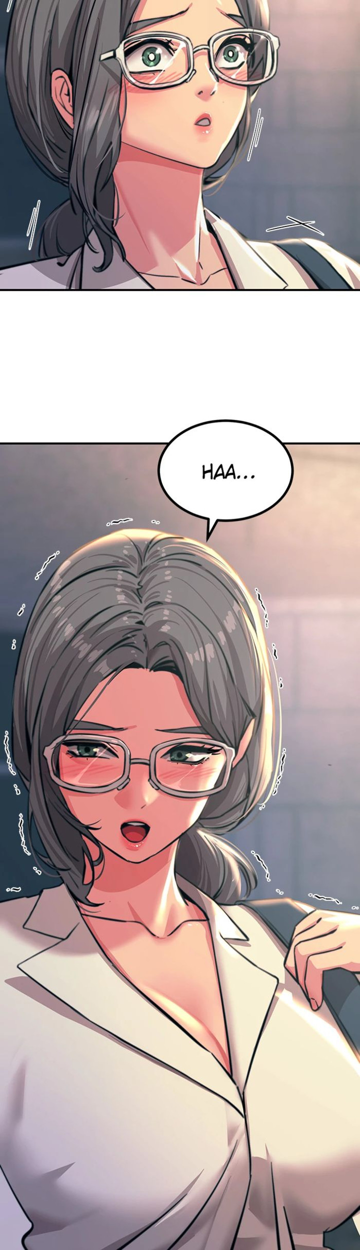 Show Me Your Color - Chapter 41 [photo 50] - MangaPorn