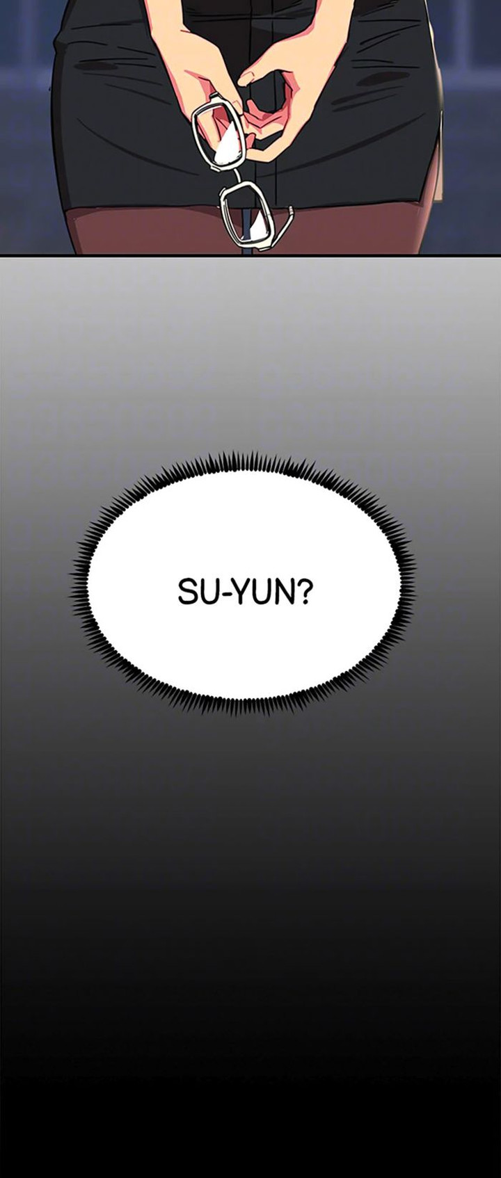 Show Me Your Color - Chapter 42 [photo 19] - MangaPorn