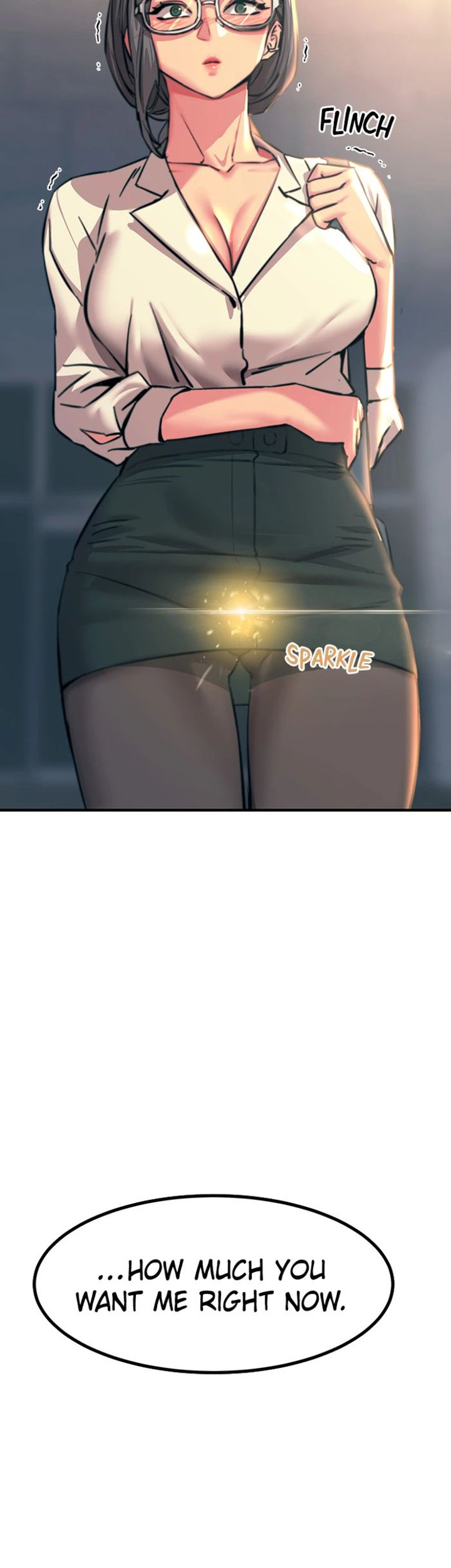 Show Me Your Color - Chapter 42 [photo 3] - MangaPorn