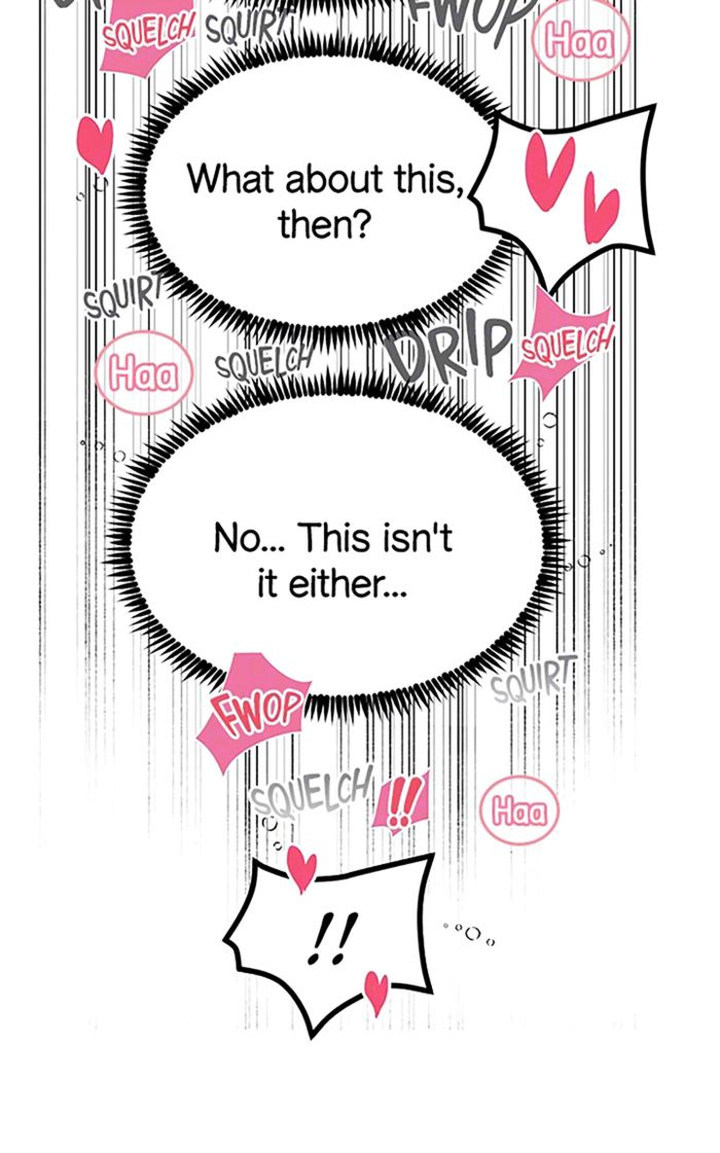 Show Me Your Color - Chapter 43 [photo 17] - MangaPorn