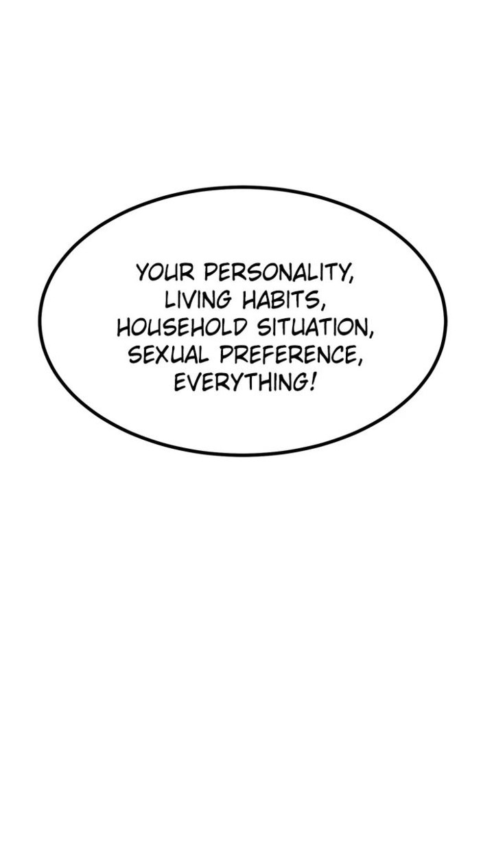 Show Me Your Color - Chapter 43 [photo 22] - MangaPorn