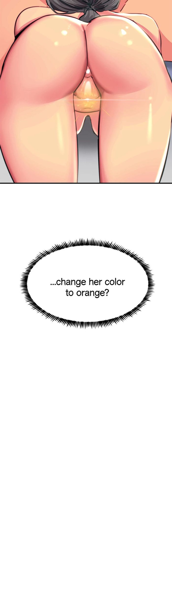 Show Me Your Color - Chapter 43 [photo 3] - MangaPorn