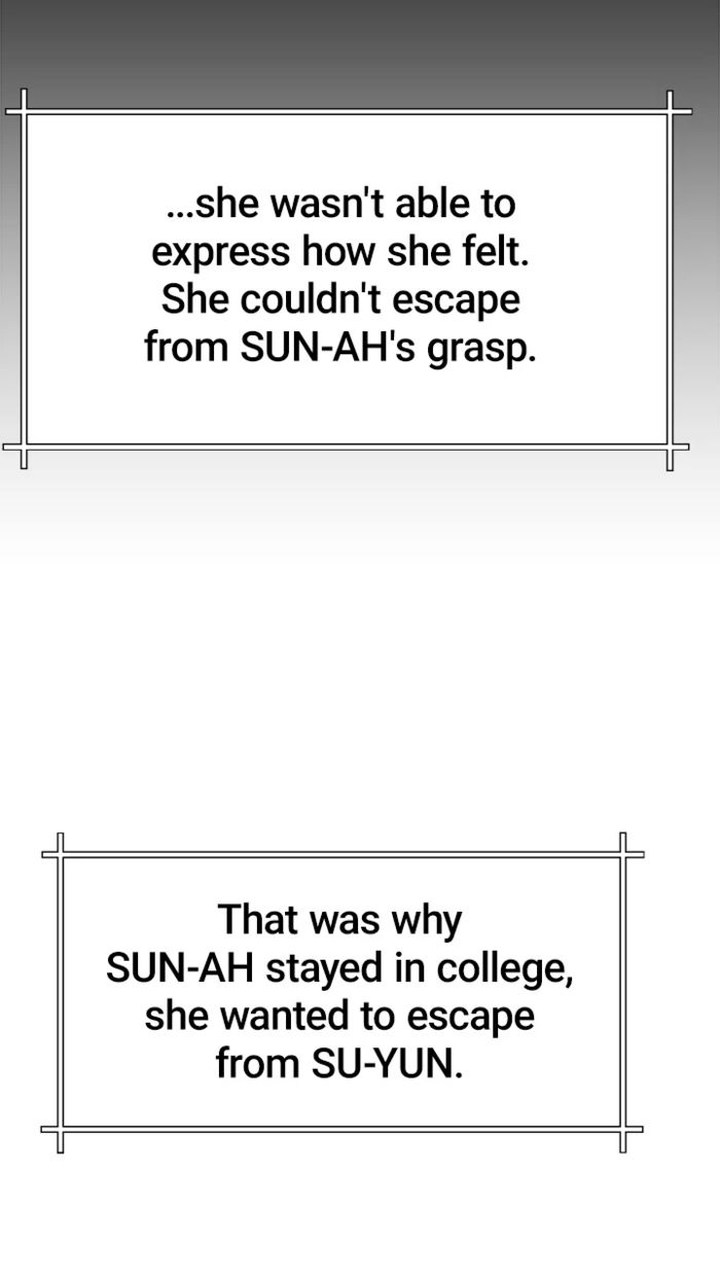 Show Me Your Color - Chapter 43 [photo 54] - MangaPorn