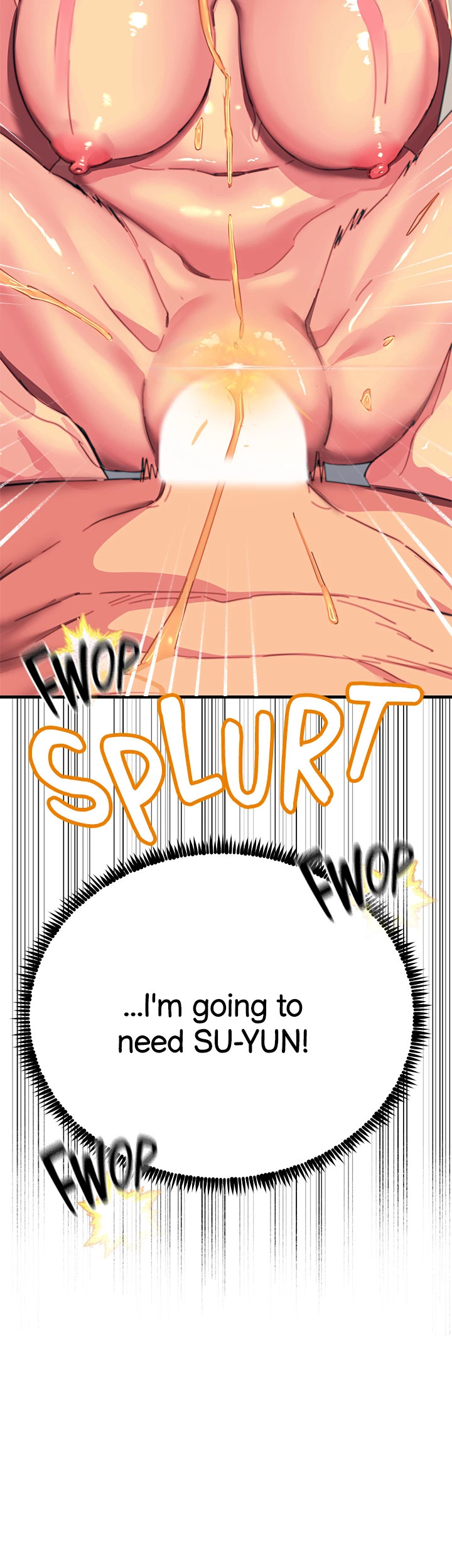 Show Me Your Color - Chapter 44 [photo 3] - MangaPorn