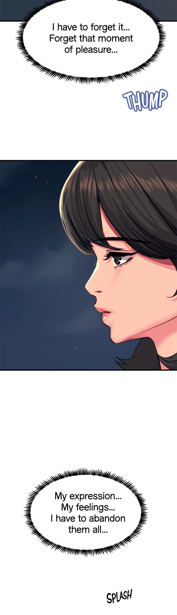 Show Me Your Color - Chapter 44 [photo 36] - MangaPorn