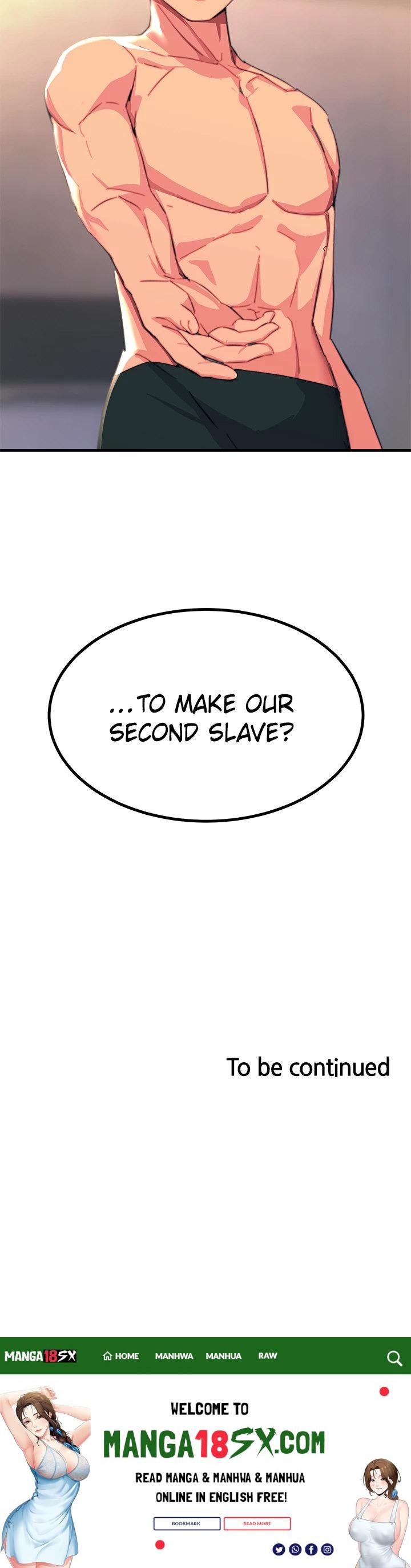 Show Me Your Color - Chapter 44 [photo 53] - MangaPorn