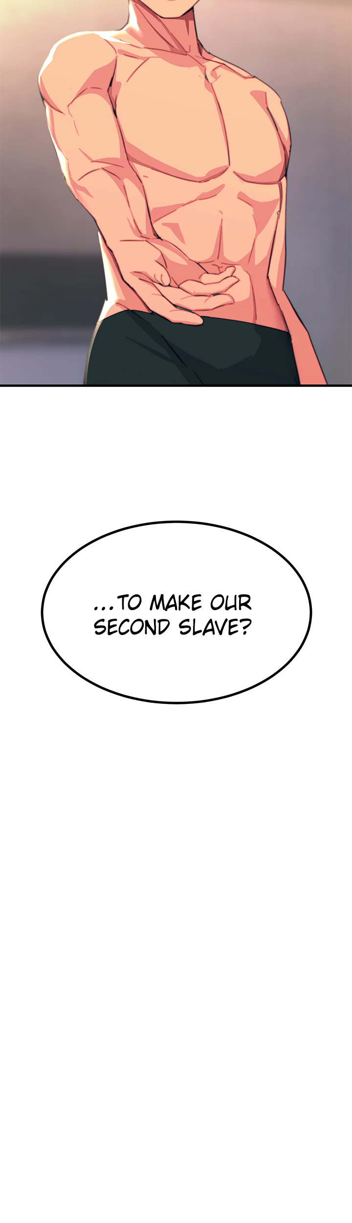 Show Me Your Color - Chapter 45 [photo 3] - MangaPorn