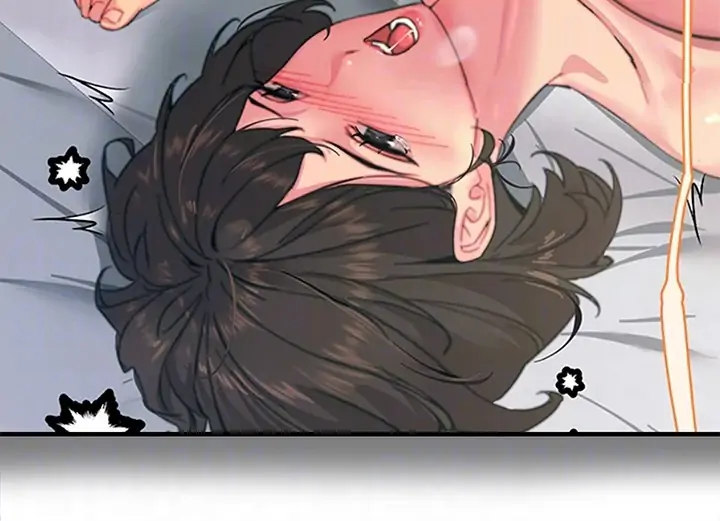 Show Me Your Color - Chapter 45 [photo 32] - MangaPorn