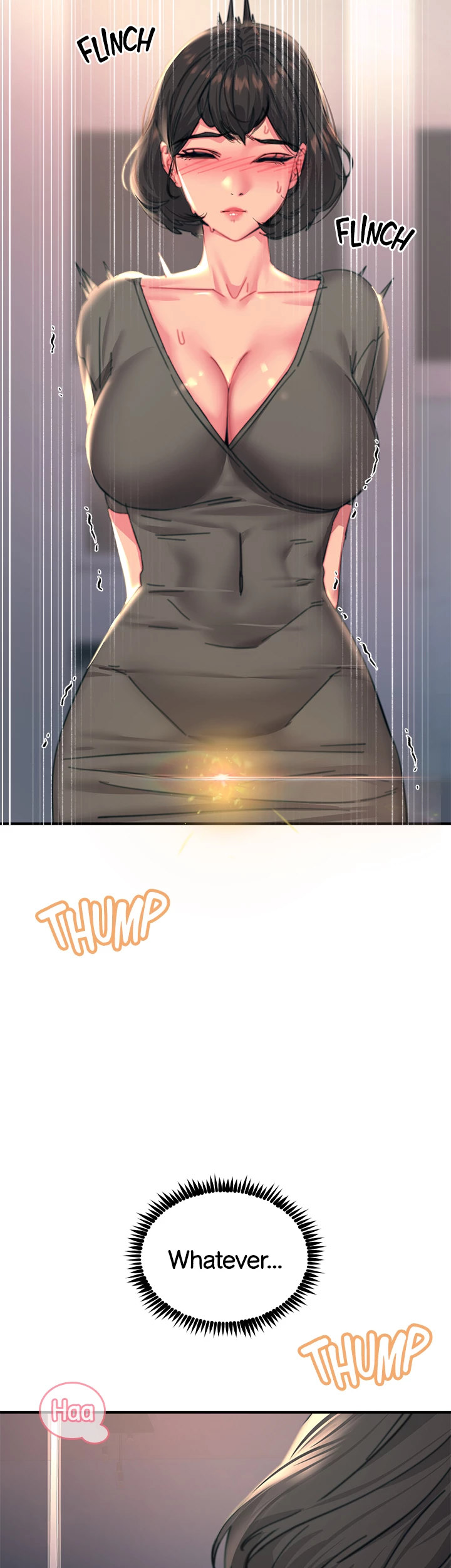 Show Me Your Color - Chapter 45 [photo 48] - MangaPorn