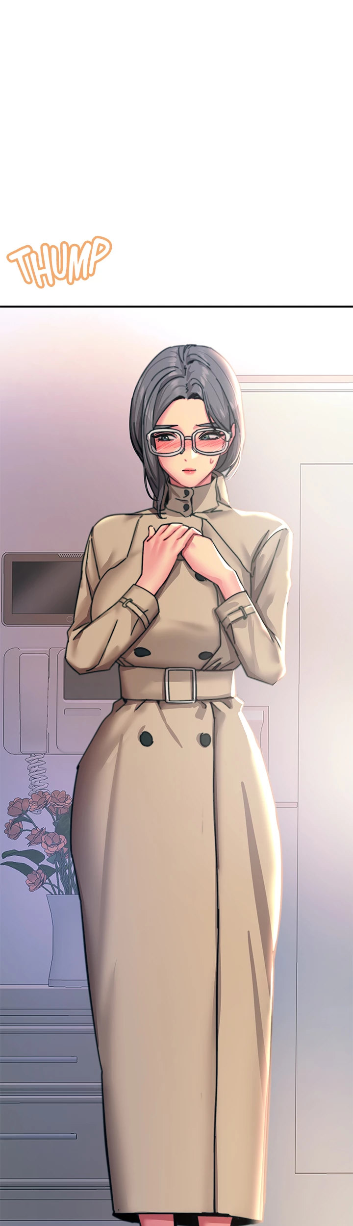 Show Me Your Color - Chapter 45 [photo 53] - MangaPorn