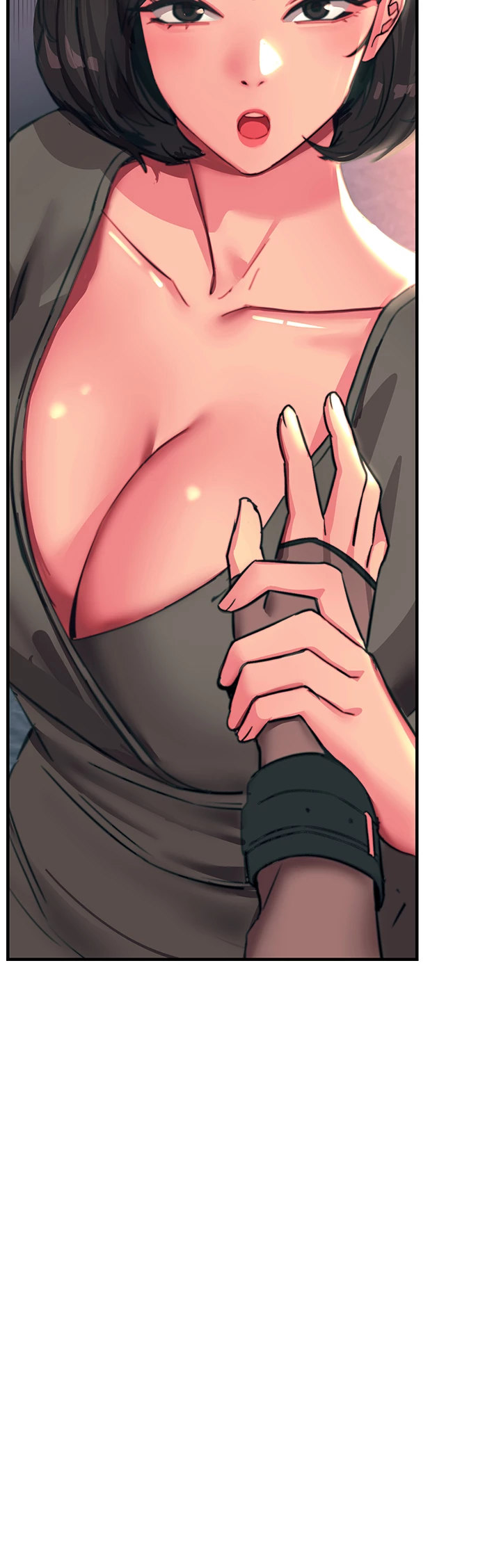 Show Me Your Color - Chapter 46 [photo 23] - MangaPorn