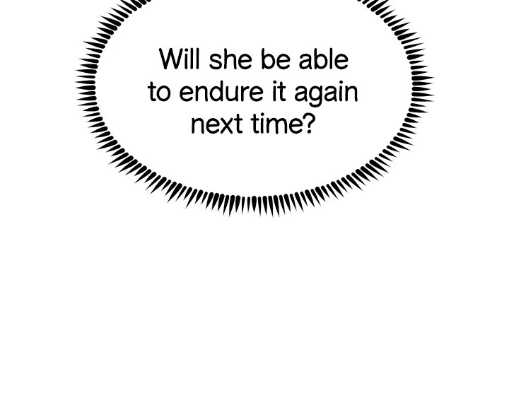 Show Me Your Color - Chapter 46 [photo 28] - MangaPorn