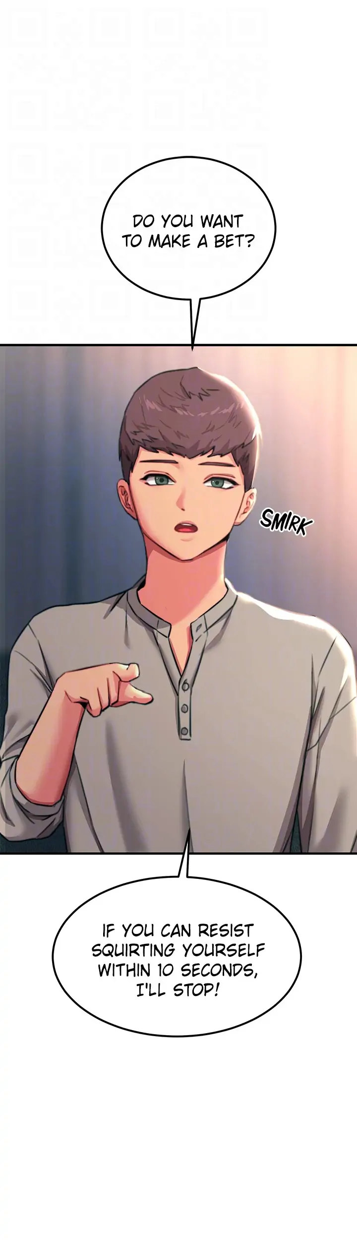 Show Me Your Color - Chapter 46 [photo 37] - MangaPorn