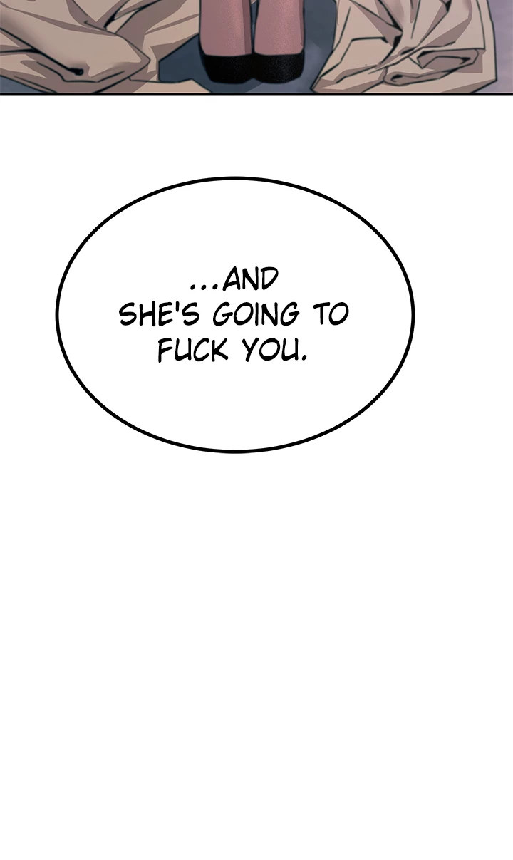 Show Me Your Color - Chapter 46 [photo 4] - MangaPorn