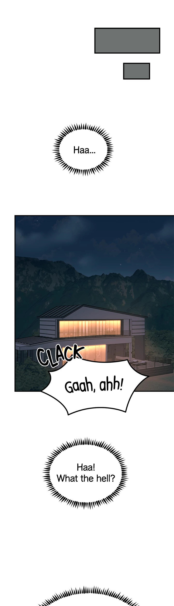 Show Me Your Color - Chapter 46 [photo 60] - MangaPorn