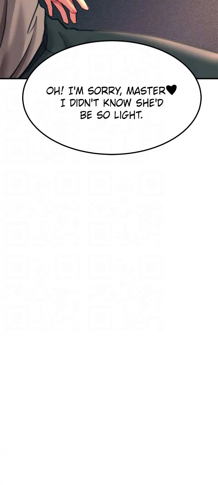 Show Me Your Color - Chapter 47 [photo 19] - MangaPorn