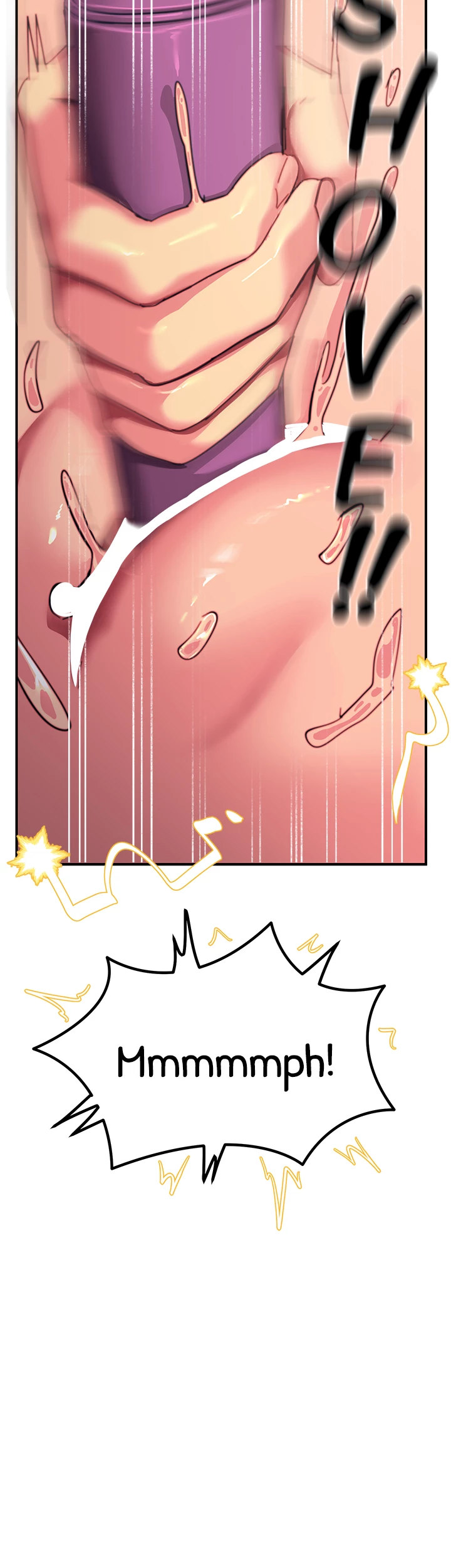 Show Me Your Color - Chapter 47 [photo 53] - MangaPorn