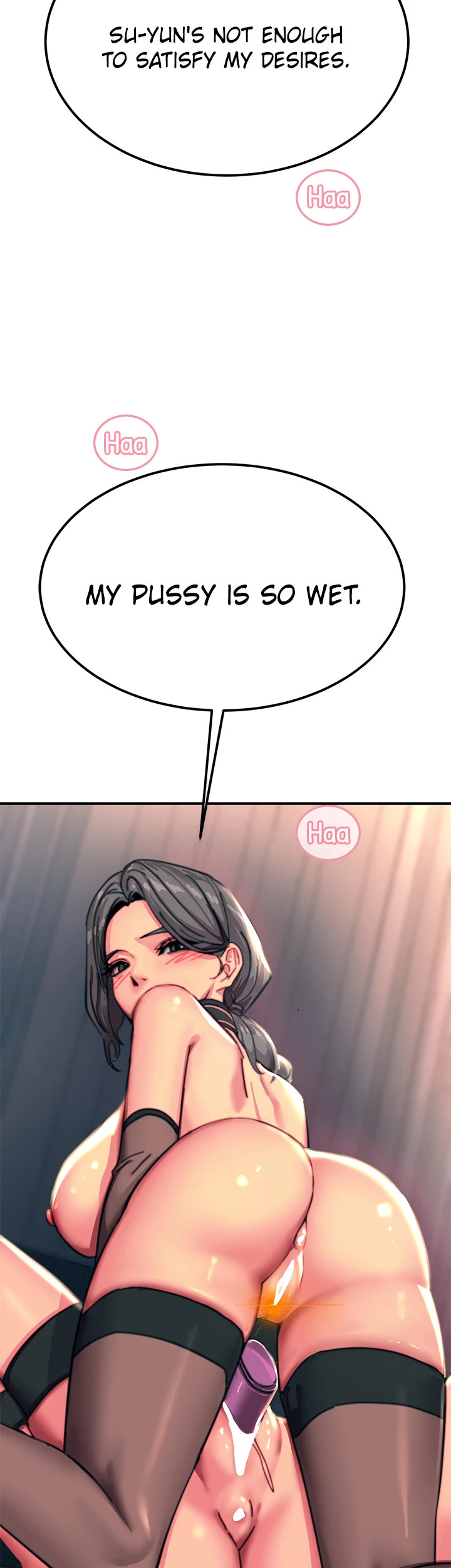 Show Me Your Color - Chapter 47 [photo 55] - MangaPorn