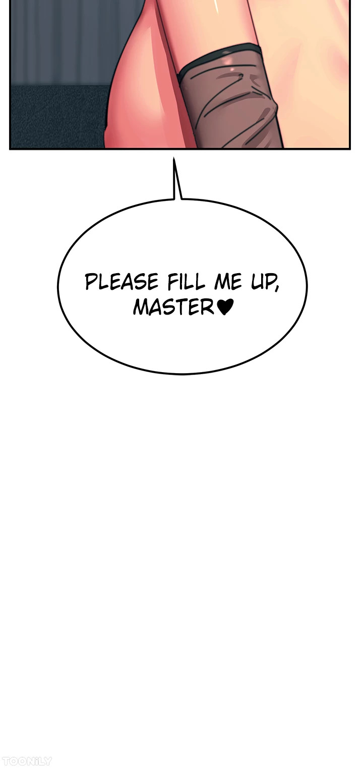 Show Me Your Color - Chapter 48 [photo 4] - MangaPorn