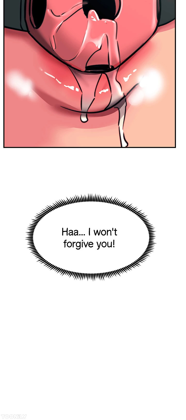 Show Me Your Color - Chapter 48 [photo 47] - MangaPorn