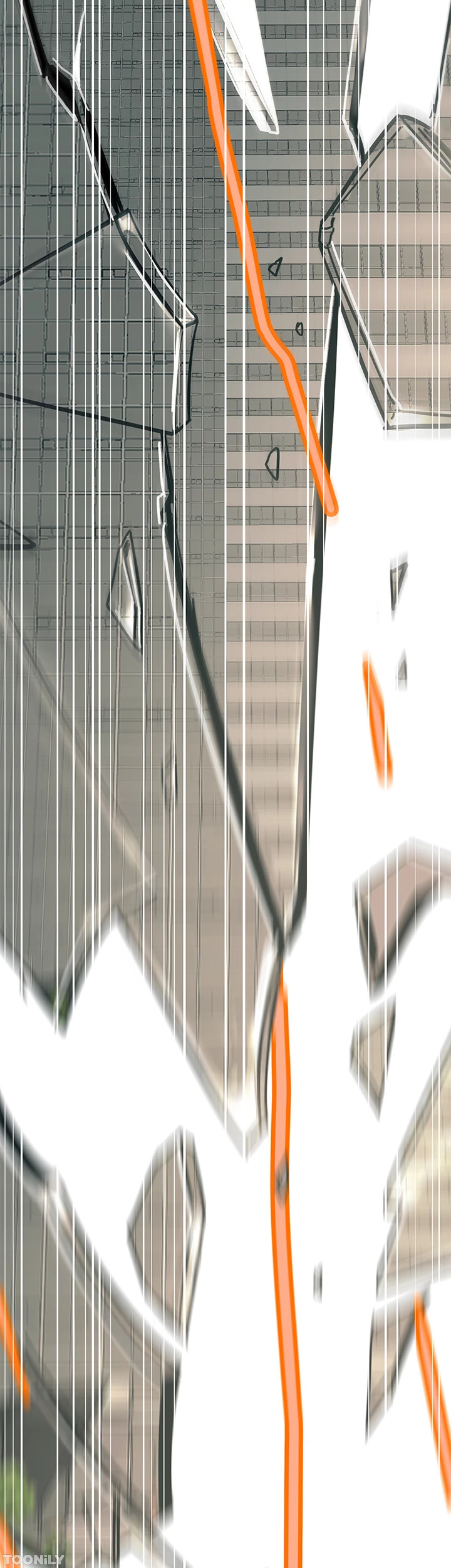 Show Me Your Color - Chapter 48 [photo 49] - MangaPorn